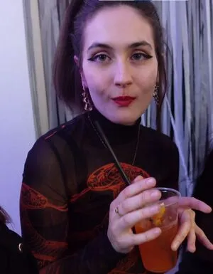 Party Hardcore OnlyFans Leaked Free Thumbnail Picture - #dUhkVDbkoq