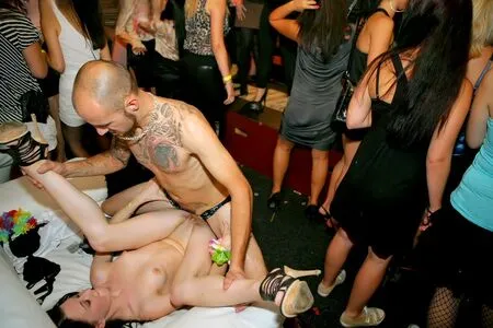 Party Hardcore OnlyFans Leaked Free Thumbnail Picture - #ddgZODWq7O