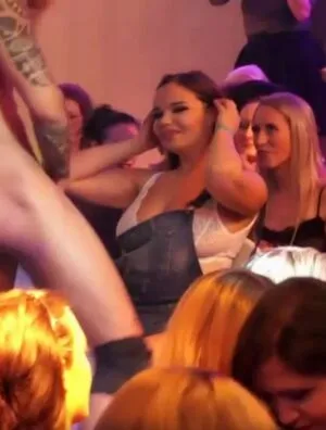 Party Hardcore OnlyFans Leaked Free Thumbnail Picture - #dy9O04bxhZ