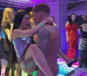 Party Hardcore OnlyFans Leaked Free Thumbnail Picture - #hb47QLuIFR