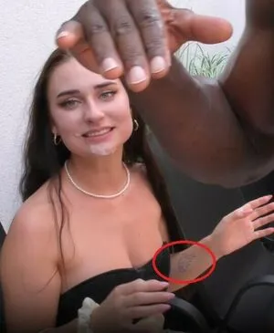 Party Hardcore OnlyFans Leaked Free Thumbnail Picture - #iHciwnp5cK