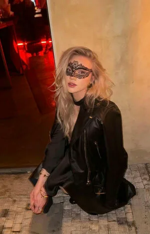 Party Hardcore OnlyFans Leaked Free Thumbnail Picture - #iIQiyyKPqx