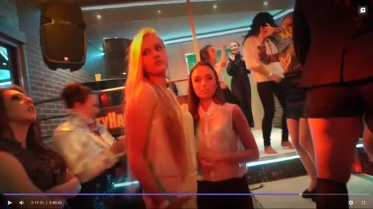 Party Hardcore OnlyFans Leaked Free Thumbnail Picture - #j62DegccYF