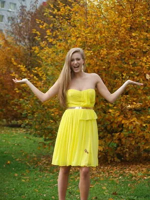 Party Hardcore OnlyFans Leaked Free Thumbnail Picture - #jbaczlYMGP