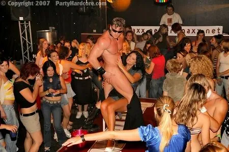 Party Hardcore OnlyFans Leaked Free Thumbnail Picture - #kLf6VWDew2