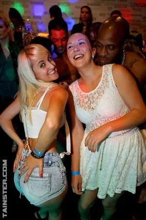 Party Hardcore OnlyFans Leaked Free Thumbnail Picture - #kh6BpIQ5bs