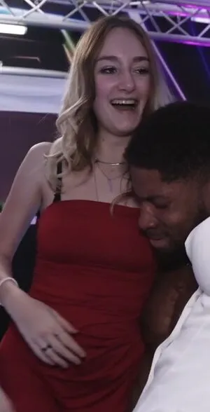 Party Hardcore OnlyFans Leaked Free Thumbnail Picture - #mTo9y1OB4o