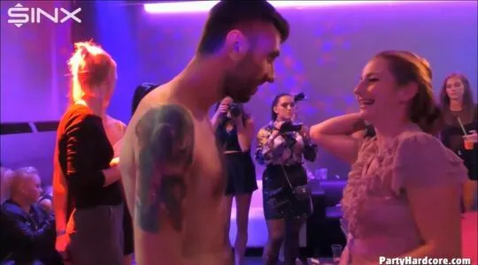 Party Hardcore OnlyFans Leaked Free Thumbnail Picture - #mXlts19hbo