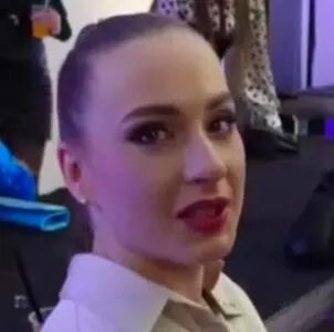 Party Hardcore OnlyFans Leaked Free Thumbnail Picture - #n24TXzrtUb