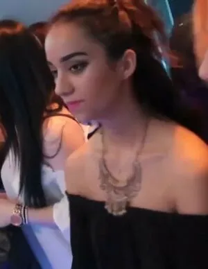 Party Hardcore OnlyFans Leaked Free Thumbnail Picture - #peiqHOJrek