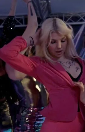 Party Hardcore OnlyFans Leaked Free Thumbnail Picture - #pqKGbNd5wI