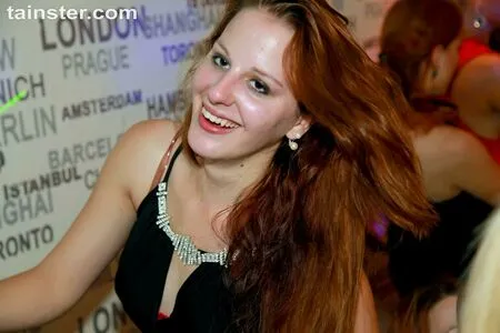 Party Hardcore OnlyFans Leaked Free Thumbnail Picture - #qT4jgXlsTW