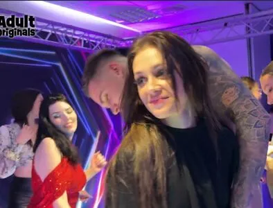 Party Hardcore OnlyFans Leaked Free Thumbnail Picture - #qivR63rvfJ