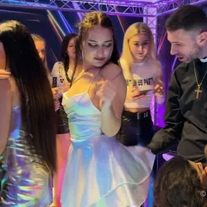 Party Hardcore OnlyFans Leaked Free Thumbnail Picture - #rTv8aLLxOq