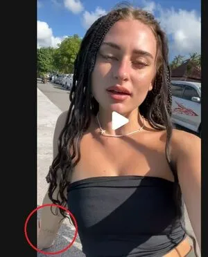 Party Hardcore OnlyFans Leaked Free Thumbnail Picture - #rfv6iC9oBO