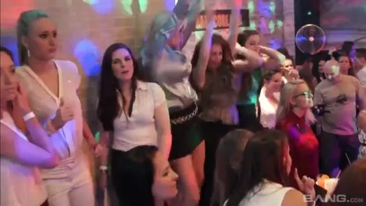 Party Hardcore OnlyFans Leaked Free Thumbnail Picture - #tS7jNzsct1