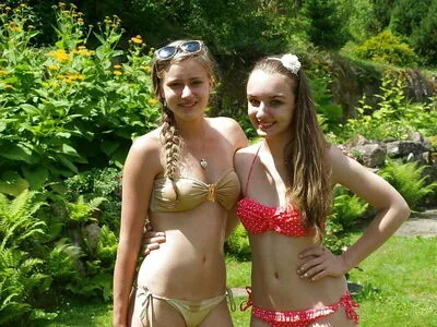 Party Hardcore OnlyFans Leaked Free Thumbnail Picture - #uGxbcb99uK