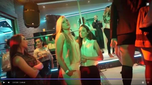 Party Hardcore OnlyFans Leaked Free Thumbnail Picture - #xXFPpMPxnq