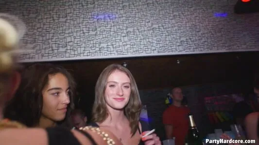Party Hardcore OnlyFans Leaked Free Thumbnail Picture - #zouqFr0lWC