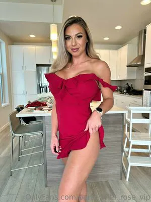 Party Withrose OnlyFans Leaked Free Thumbnail Picture - #PnA8T7uaRu