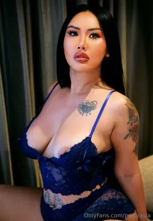Partyasia OnlyFans Leaked Free Thumbnail Picture - #2GznqNquU1