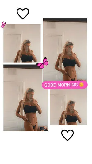 Partyatari OnlyFans Leaked Free Thumbnail Picture - #Qa3YWrhbee