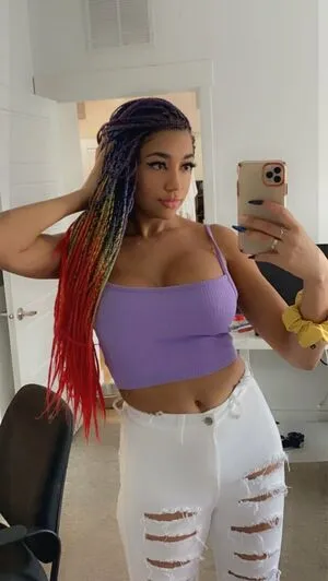 Partyatari OnlyFans Leaked Free Thumbnail Picture - #T3oYoMNZ9K