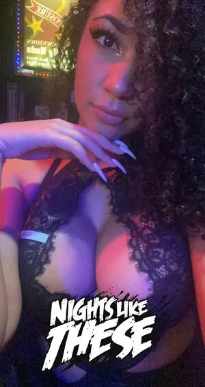 Partyatari OnlyFans Leaked Free Thumbnail Picture - #TacQHe7SHr