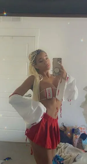 Partyatari OnlyFans Leaked Free Thumbnail Picture - #iT7PlyEYyq
