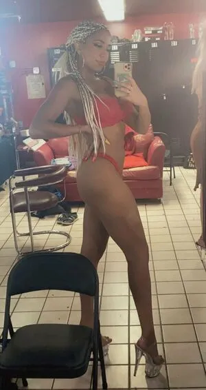 Partyatari OnlyFans Leaked Free Thumbnail Picture - #jBSuWUBmeo
