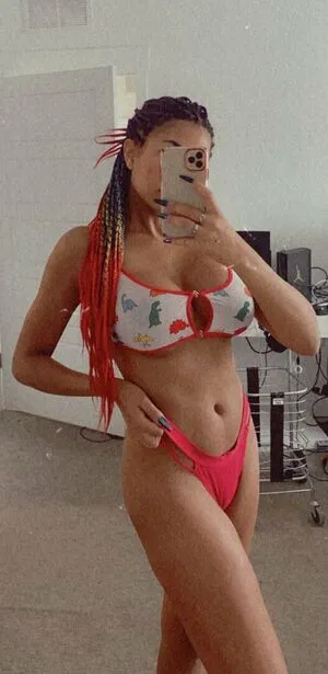 Partyatari OnlyFans Leaked Free Thumbnail Picture - #mn2njm1e9H