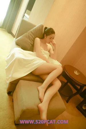 Partycat OnlyFans Leaked Free Thumbnail Picture - #0cW9BFh4iH