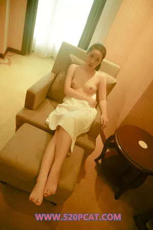 Partycat OnlyFans Leaked Free Thumbnail Picture - #4vksGCd1xg