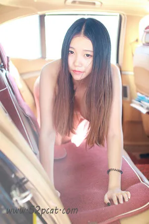 Partycat OnlyFans Leaked Free Thumbnail Picture - #PrOqlUaWn6
