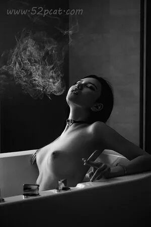 Partycat OnlyFans Leaked Free Thumbnail Picture - #rvf4dZkOAK