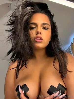 Partycoomer OnlyFans Leaked Free Thumbnail Picture - #lSlHsWKc7z