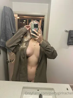 Partygirlrachel OnlyFans Leaked Free Thumbnail Picture - #kNNjt6E35E