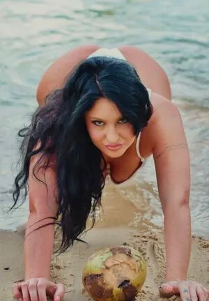 Partymodel OnlyFans Leaked Free Thumbnail Picture - #19ZR48roul