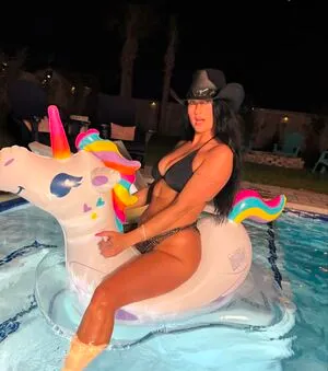 Partymodel OnlyFans Leaked Free Thumbnail Picture - #A06Pzpo9Sm