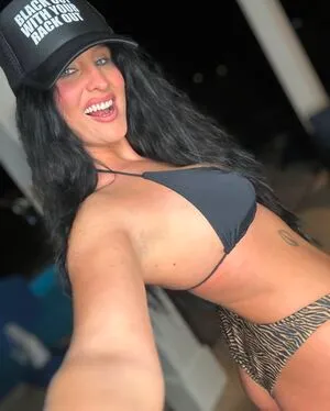 Partymodel OnlyFans Leaked Free Thumbnail Picture - #FoSXW6R2SB