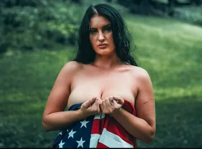 Partymodel OnlyFans Leaked Free Thumbnail Picture - #iIGsjHuIxO