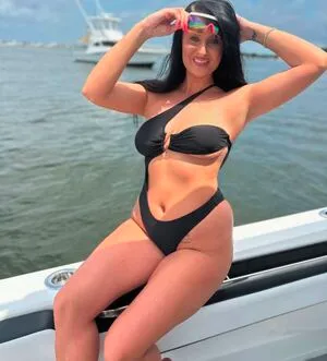 Partymodel OnlyFans Leaked Free Thumbnail Picture - #nTS7VqOy8V