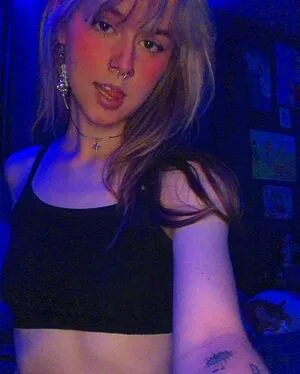 Partyongarth44 OnlyFans Leaked Free Thumbnail Picture - #3zjKSTP3ar