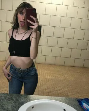 Partyongarth44 OnlyFans Leaked Free Thumbnail Picture - #R0w7YkZ5Kb