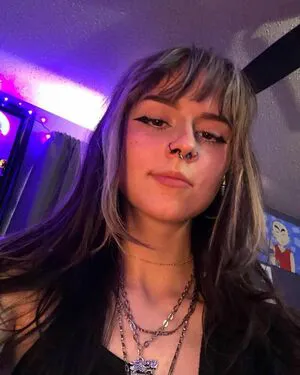 Partyongarth44 OnlyFans Leaked Free Thumbnail Picture - #VGJsV5n7jV