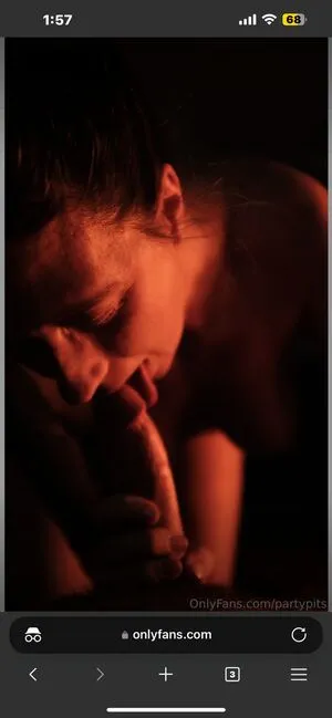 Partypits OnlyFans Leaked Free Thumbnail Picture - #1s7rx6sbpP