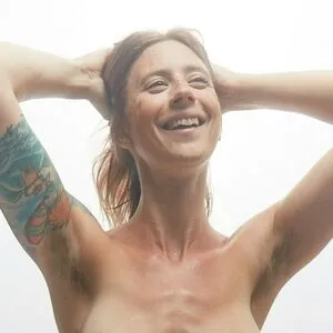 Partypits OnlyFans Leaked Free Thumbnail Picture - #xiEK2uPXwD