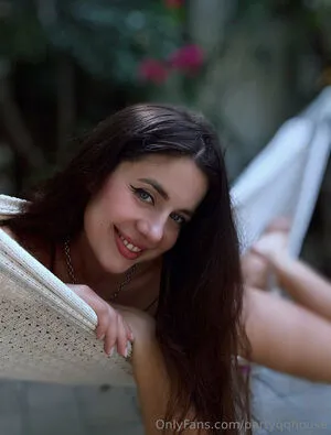 Partyqqhouse OnlyFans Leaked Free Thumbnail Picture - #2yiXrKiu5D