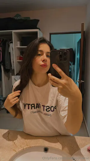 Partyqqhouse OnlyFans Leaked Free Thumbnail Picture - #6quKzUQk5j