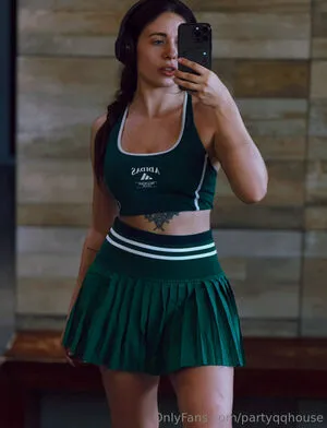 Partyqqhouse OnlyFans Leaked Free Thumbnail Picture - #7GRSy5jSAV